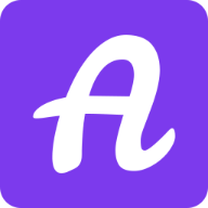 AI Figure Me Logo